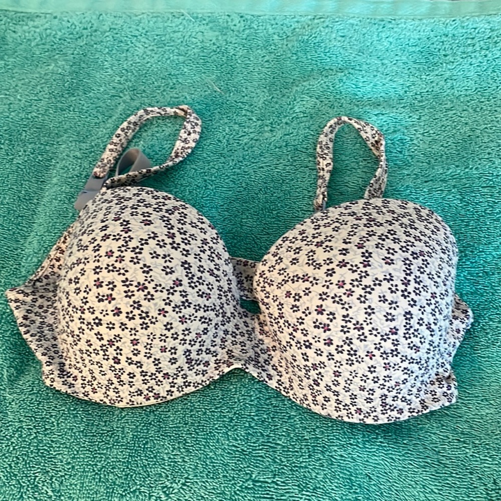 Great bra